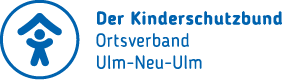 DKSB_Logo